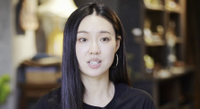 伊人干综合
